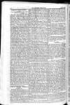 British Mercury or Wednesday Evening Post Wednesday 29 April 1807 Page 2