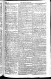 British Mercury or Wednesday Evening Post Wednesday 29 April 1807 Page 3