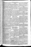 British Mercury or Wednesday Evening Post Wednesday 29 April 1807 Page 5