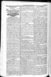 British Mercury or Wednesday Evening Post Wednesday 29 April 1807 Page 6