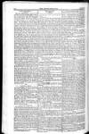 British Mercury or Wednesday Evening Post Wednesday 06 May 1807 Page 4