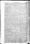 British Mercury or Wednesday Evening Post Wednesday 06 May 1807 Page 6