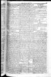 British Mercury or Wednesday Evening Post Wednesday 06 May 1807 Page 7