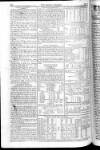 British Mercury or Wednesday Evening Post Wednesday 06 May 1807 Page 8