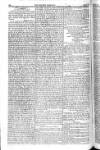 British Mercury or Wednesday Evening Post Wednesday 13 May 1807 Page 2