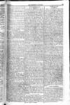 British Mercury or Wednesday Evening Post Wednesday 13 May 1807 Page 3