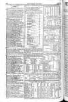 British Mercury or Wednesday Evening Post Wednesday 13 May 1807 Page 8