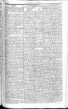 British Mercury or Wednesday Evening Post Wednesday 27 May 1807 Page 3