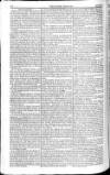 British Mercury or Wednesday Evening Post Wednesday 27 May 1807 Page 4