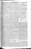 British Mercury or Wednesday Evening Post Wednesday 27 May 1807 Page 5