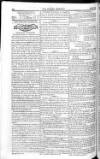 British Mercury or Wednesday Evening Post Wednesday 27 May 1807 Page 6