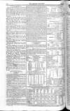 British Mercury or Wednesday Evening Post Wednesday 27 May 1807 Page 8