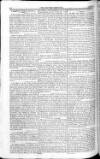 British Mercury or Wednesday Evening Post Wednesday 03 June 1807 Page 2