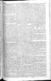 British Mercury or Wednesday Evening Post Wednesday 03 June 1807 Page 3