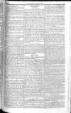 British Mercury or Wednesday Evening Post Wednesday 03 June 1807 Page 5