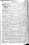 British Mercury or Wednesday Evening Post Wednesday 03 June 1807 Page 6