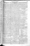 British Mercury or Wednesday Evening Post Wednesday 03 June 1807 Page 7