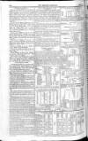 British Mercury or Wednesday Evening Post Wednesday 03 June 1807 Page 8