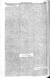British Mercury or Wednesday Evening Post Wednesday 10 June 1807 Page 2