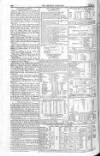 British Mercury or Wednesday Evening Post Wednesday 10 June 1807 Page 8