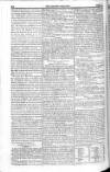 British Mercury or Wednesday Evening Post Wednesday 17 June 1807 Page 2