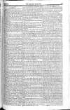 British Mercury or Wednesday Evening Post Wednesday 17 June 1807 Page 3
