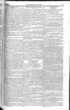 British Mercury or Wednesday Evening Post Wednesday 17 June 1807 Page 5