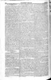 British Mercury or Wednesday Evening Post Wednesday 17 June 1807 Page 6