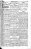 British Mercury or Wednesday Evening Post Wednesday 17 June 1807 Page 7
