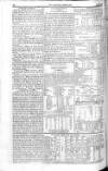 British Mercury or Wednesday Evening Post Wednesday 17 June 1807 Page 8