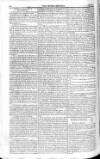 British Mercury or Wednesday Evening Post Wednesday 01 July 1807 Page 2
