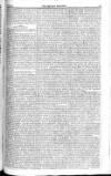 British Mercury or Wednesday Evening Post Wednesday 01 July 1807 Page 3