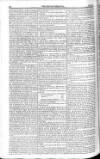 British Mercury or Wednesday Evening Post Wednesday 01 July 1807 Page 4