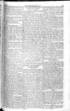 British Mercury or Wednesday Evening Post Wednesday 01 July 1807 Page 5