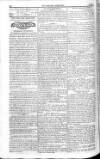 British Mercury or Wednesday Evening Post Wednesday 01 July 1807 Page 6