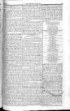 British Mercury or Wednesday Evening Post Wednesday 01 July 1807 Page 7