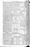 British Mercury or Wednesday Evening Post Wednesday 01 July 1807 Page 8