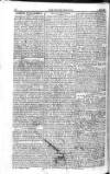 British Mercury or Wednesday Evening Post Wednesday 26 August 1807 Page 2