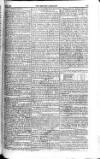 British Mercury or Wednesday Evening Post Wednesday 26 August 1807 Page 3