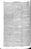 British Mercury or Wednesday Evening Post Wednesday 26 August 1807 Page 4