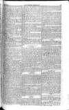 British Mercury or Wednesday Evening Post Wednesday 26 August 1807 Page 5