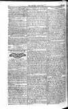 British Mercury or Wednesday Evening Post Wednesday 26 August 1807 Page 6