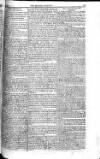 British Mercury or Wednesday Evening Post Wednesday 26 August 1807 Page 7