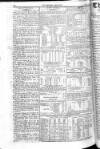 British Mercury or Wednesday Evening Post Wednesday 26 August 1807 Page 8