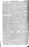 British Mercury or Wednesday Evening Post Wednesday 28 October 1807 Page 2