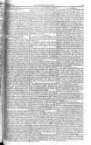 British Mercury or Wednesday Evening Post Wednesday 28 October 1807 Page 3
