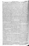 British Mercury or Wednesday Evening Post Wednesday 28 October 1807 Page 4