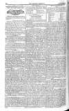 British Mercury or Wednesday Evening Post Wednesday 28 October 1807 Page 6