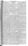 British Mercury or Wednesday Evening Post Wednesday 28 October 1807 Page 7