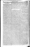 British Mercury or Wednesday Evening Post Wednesday 04 November 1807 Page 2